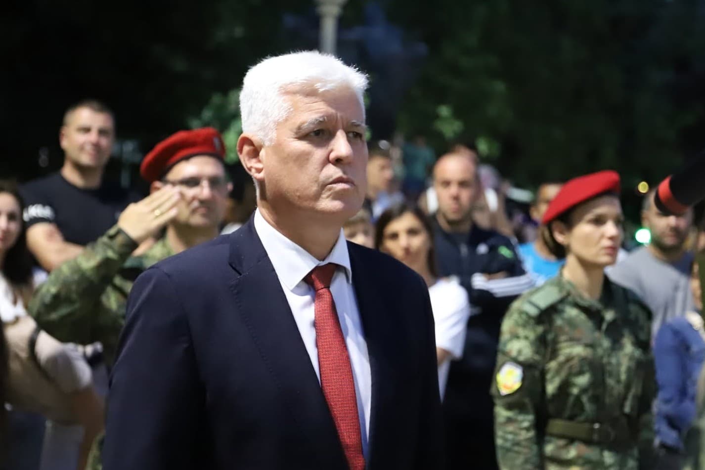 Украйна бави отговора на запитването от България за падналия дрон