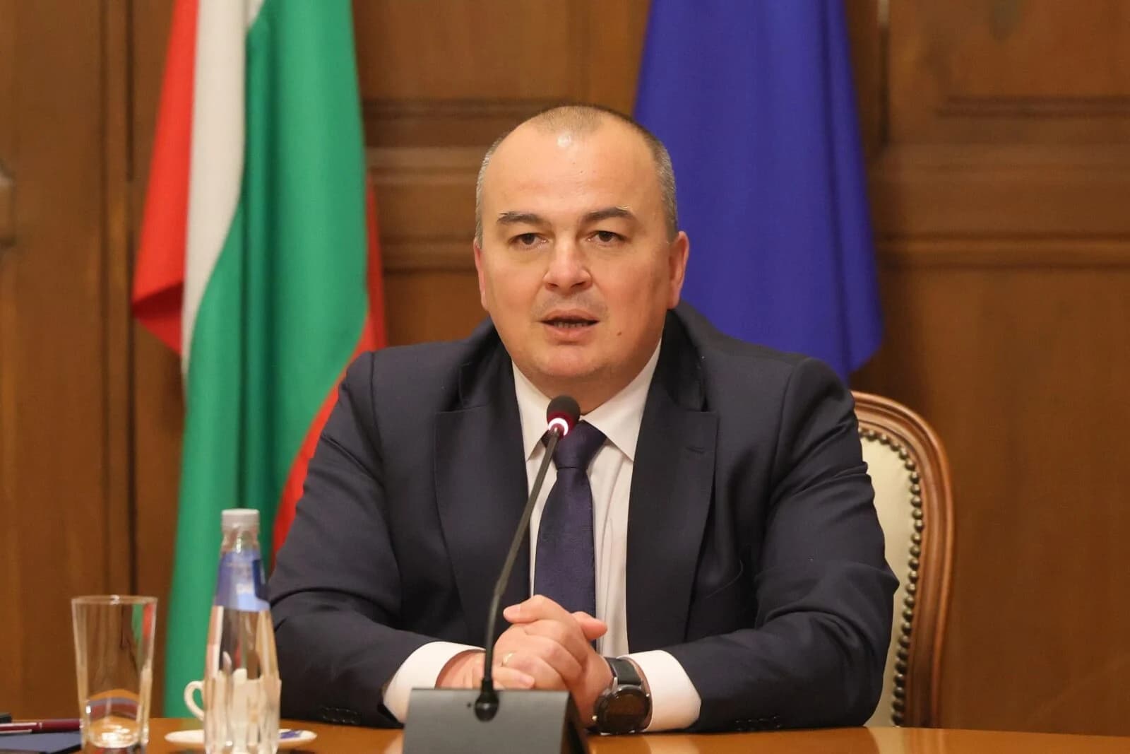 Правителството дава 170 млн. евро държавна помощ на земеделските производители