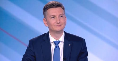 Министър Иван Василев: До края на 2026 г. в България ще има дигитален портфейл