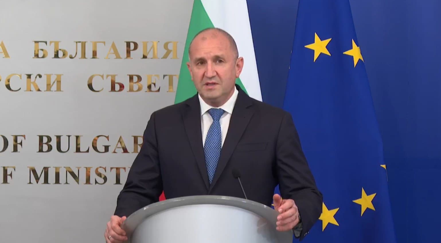 Правителството подготвя мерки за подкрепа на най-уязвимите заради поскъпването на горивата
